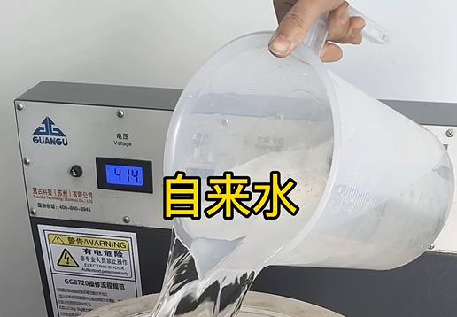 清水淹没梅江不锈钢螺母螺套